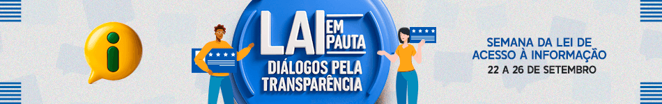 Lai em Pauta