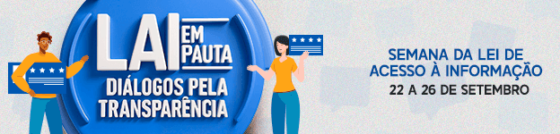 Lai em Pauta