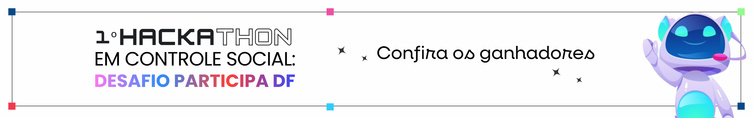 Resultado Hackathon (desktop)