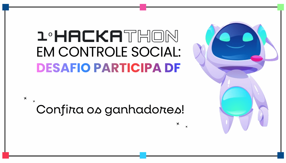 Resultado Hackathon (celular)