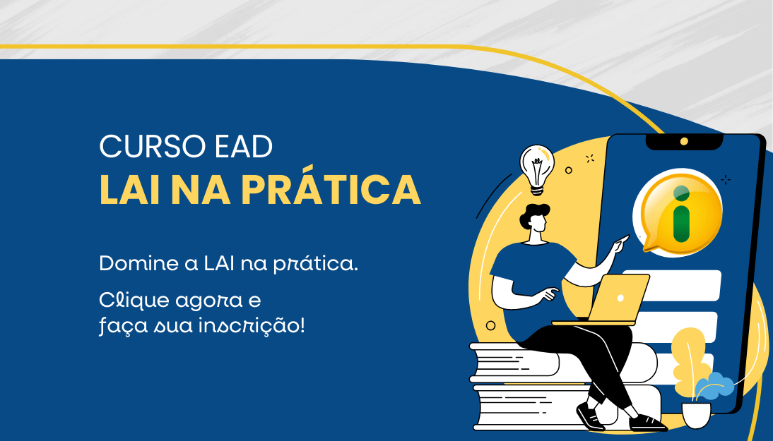 LAI na prática (celular)