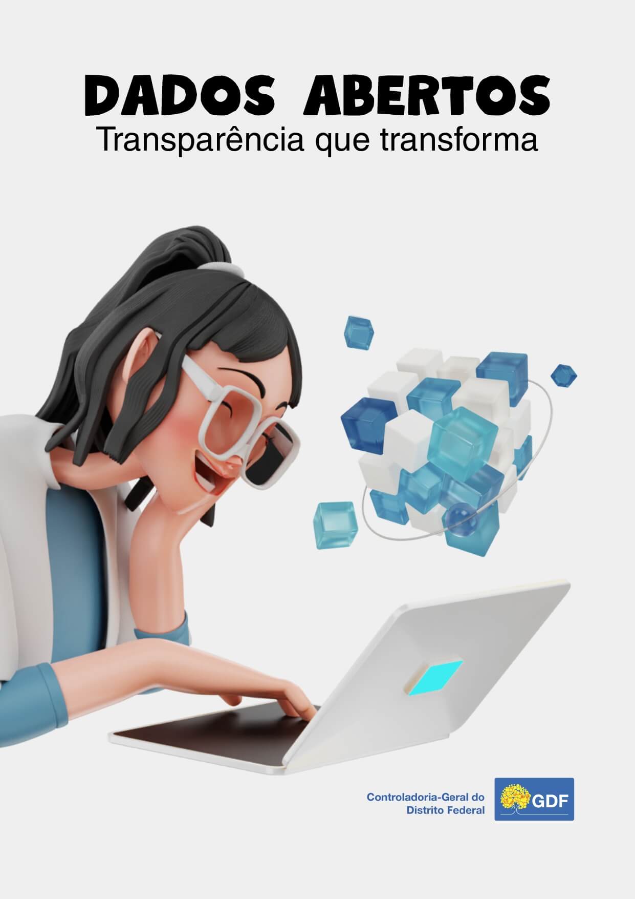 lei-acesso-informacao