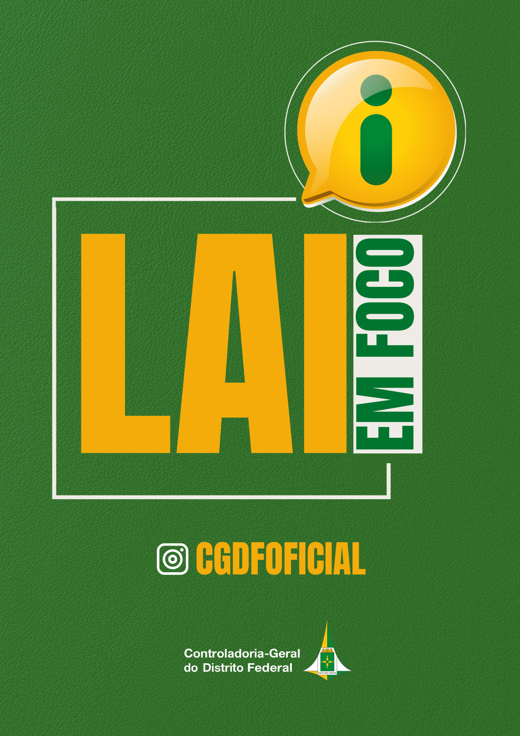 Lai em Foco
