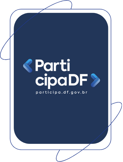botão-participa-df-prévia