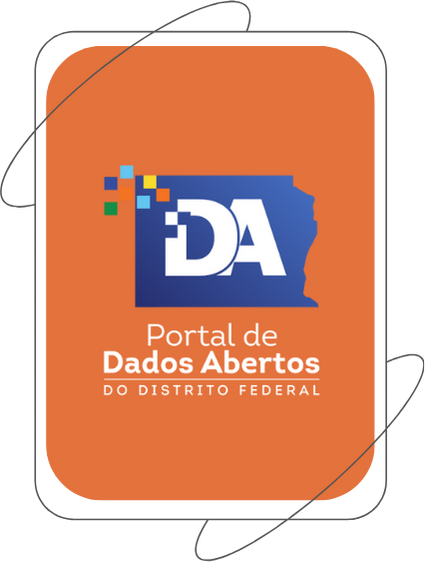 botão-portal-dados-abertos-prévia