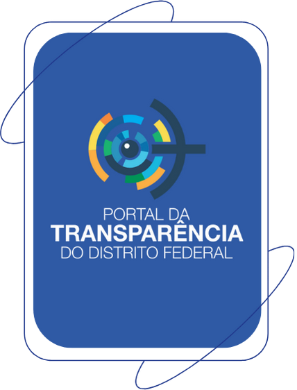 botão-portal-transparência-prévia