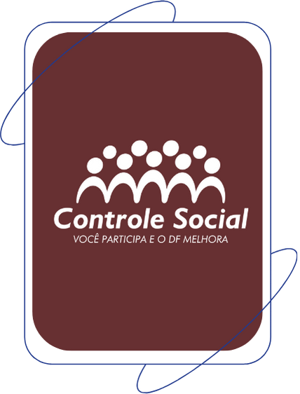 botão-controle-social-prévia