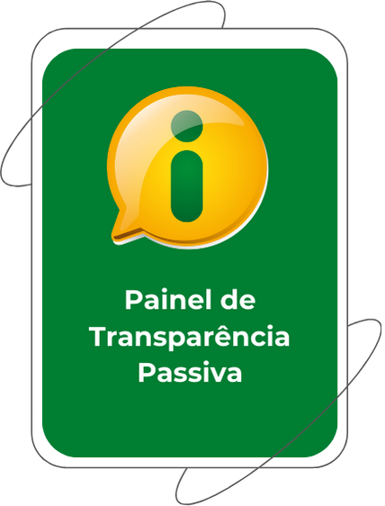 botão-transparência-passiva