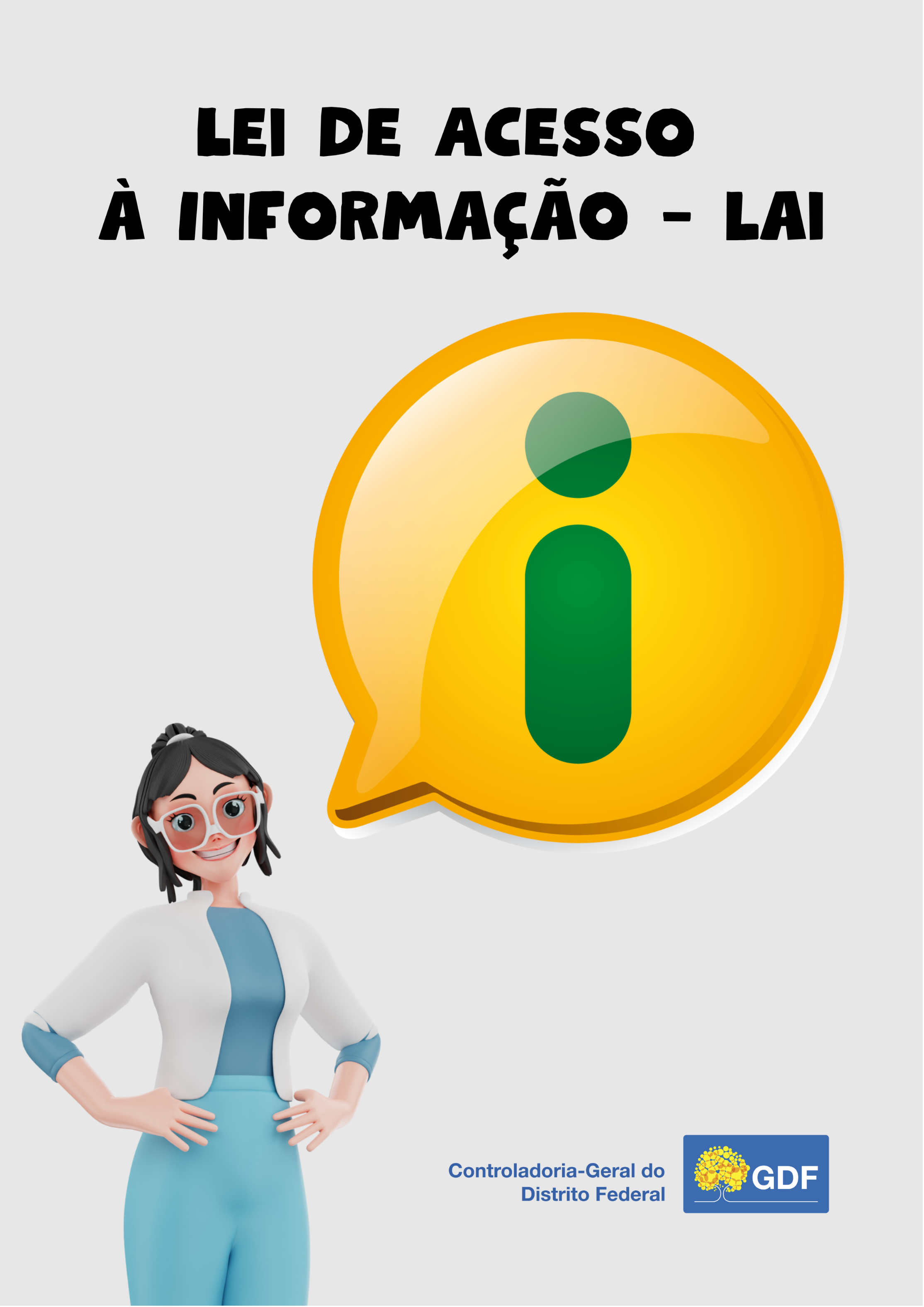 lei-acesso-informacao
