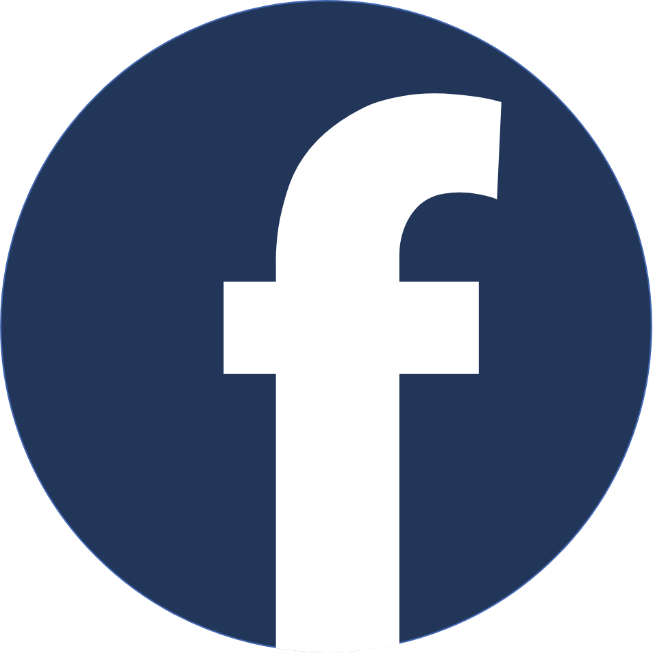 icone-facebook