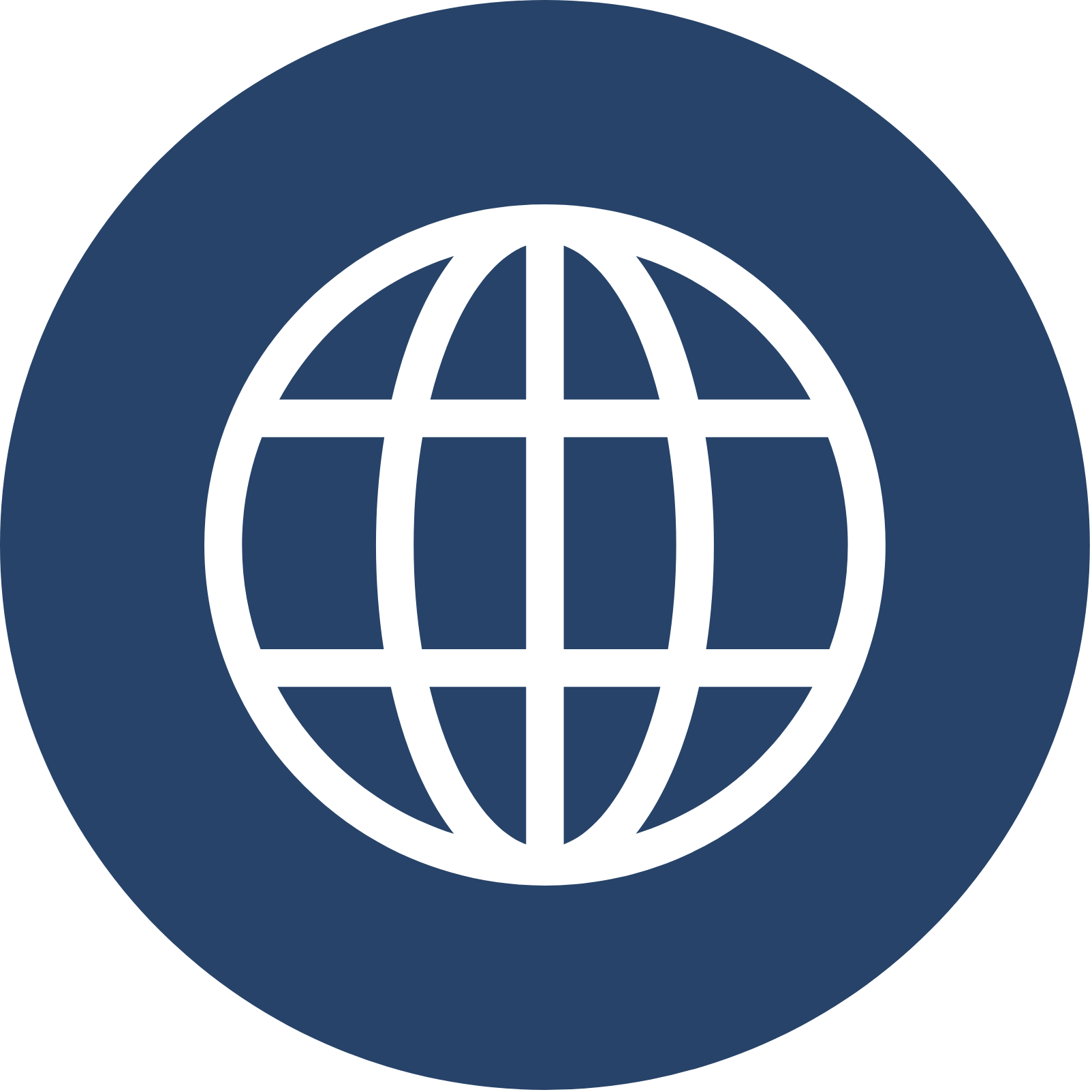 icone-site