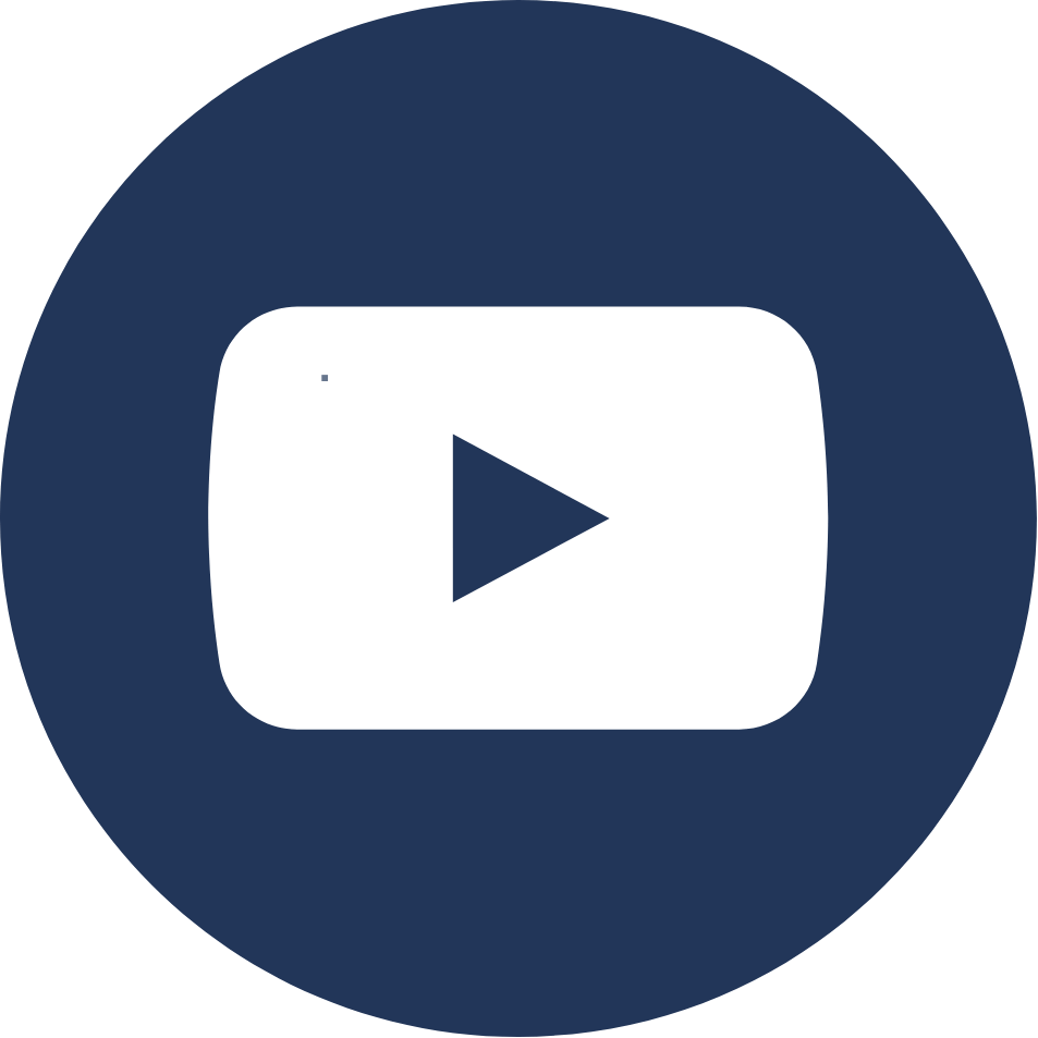 icone-youtube